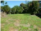 7 Cardier Road, Wangan QLD 4871