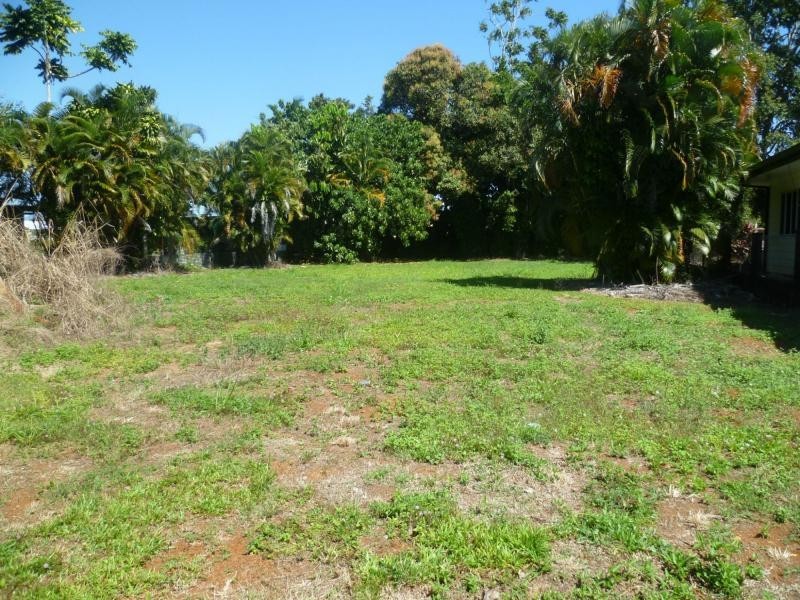 7 Cardier Road, Wangan QLD 4871