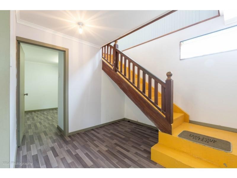 14 FITZGERALD Street, Innisfail QLD 4860