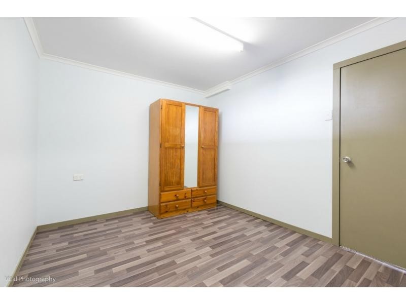 14 FITZGERALD Street, Innisfail QLD 4860