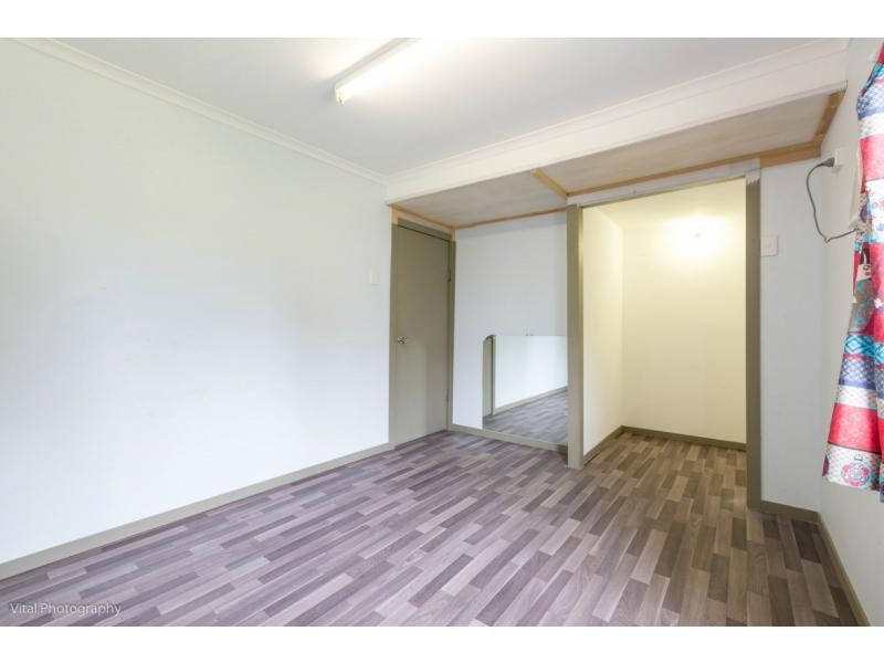 14 FITZGERALD Street, Innisfail QLD 4860