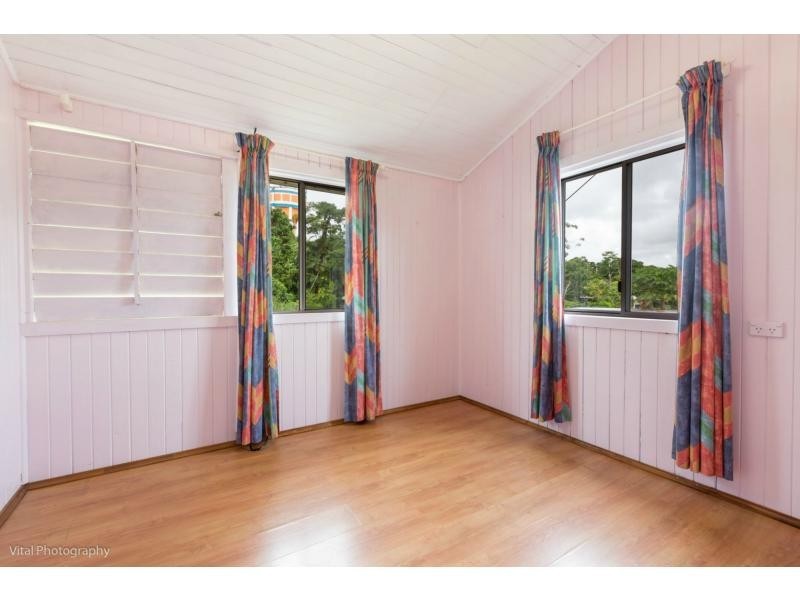 14 FITZGERALD Street, Innisfail QLD 4860