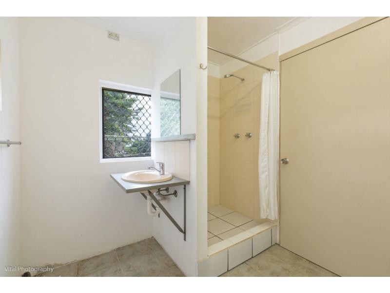 14 FITZGERALD Street, Innisfail QLD 4860