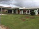 3 Graham Close, Wangan QLD 4871