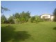 Innisfail QLD 4860