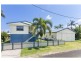 Innisfail QLD 4860
