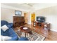 Innisfail QLD 4860