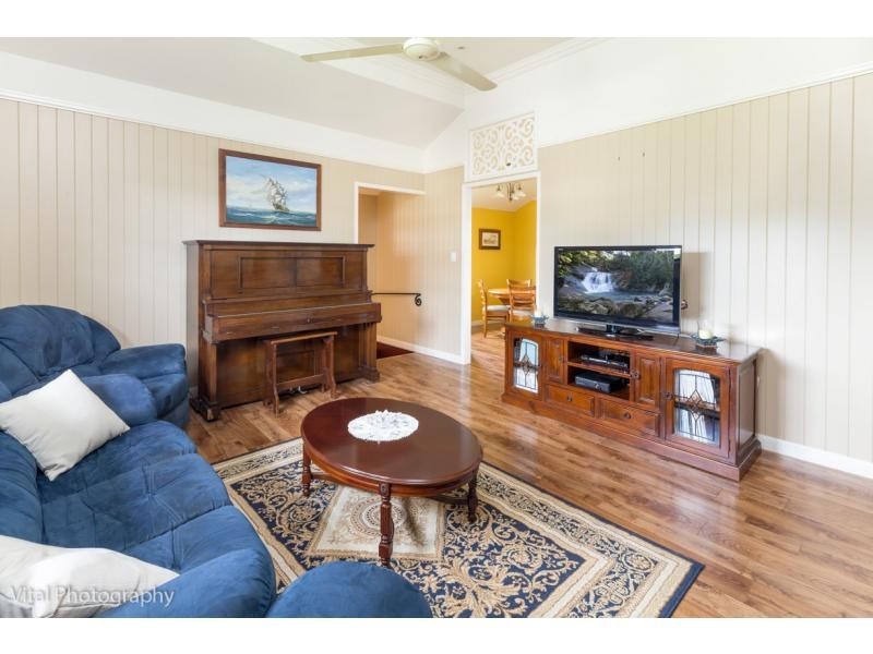 Innisfail QLD 4860