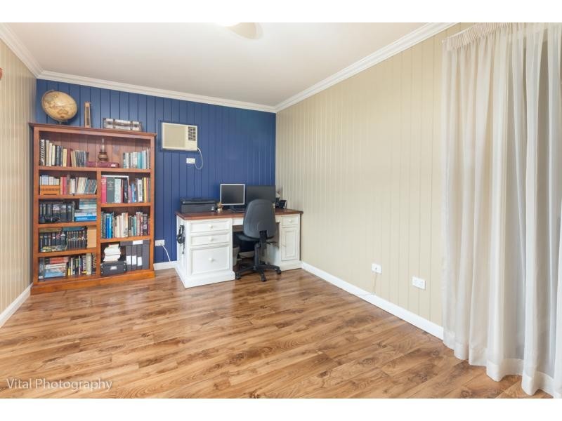 Innisfail QLD 4860