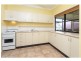 Innisfail QLD 4860