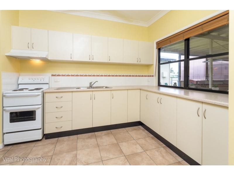 Innisfail QLD 4860