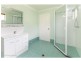 Innisfail QLD 4860