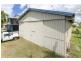 Innisfail QLD 4860