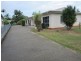 Innisfail QLD 4860