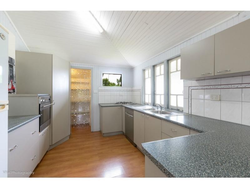 14 Fitzgerald Street, Innisfail QLD 4860