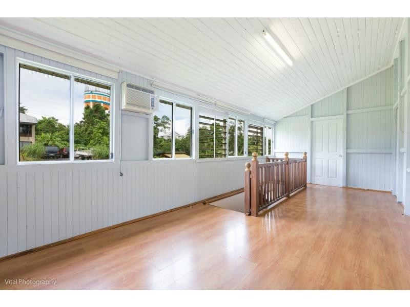 14 Fitzgerald Street, Innisfail QLD 4860
