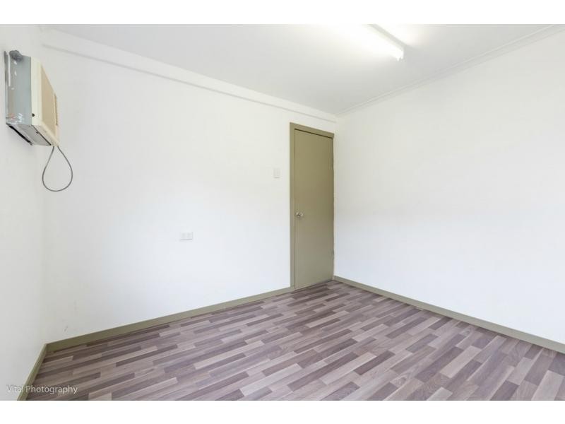 14 Fitzgerald Street, Innisfail QLD 4860