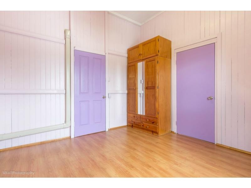 14 Fitzgerald Street, Innisfail QLD 4860