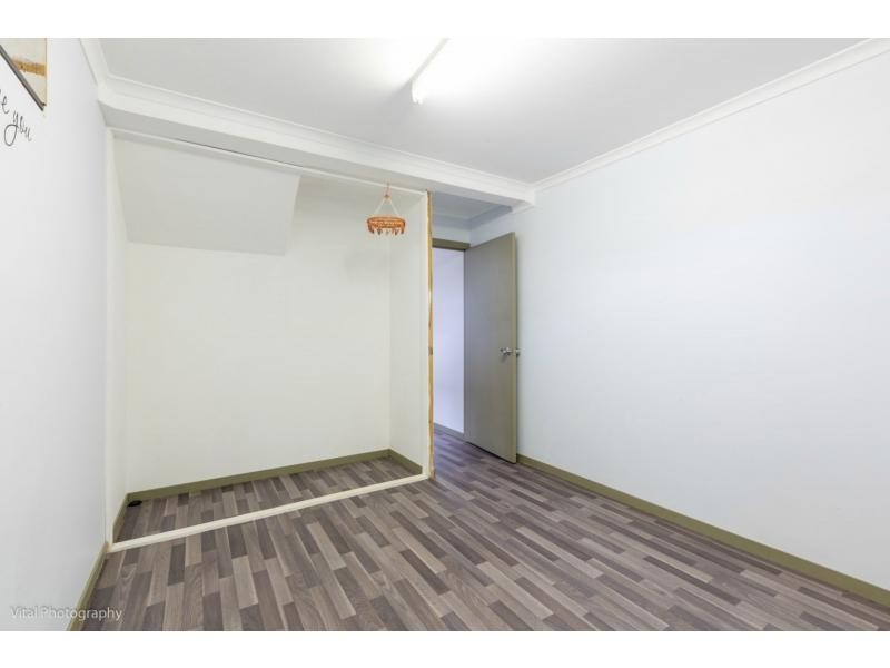 14 Fitzgerald Street, Innisfail QLD 4860