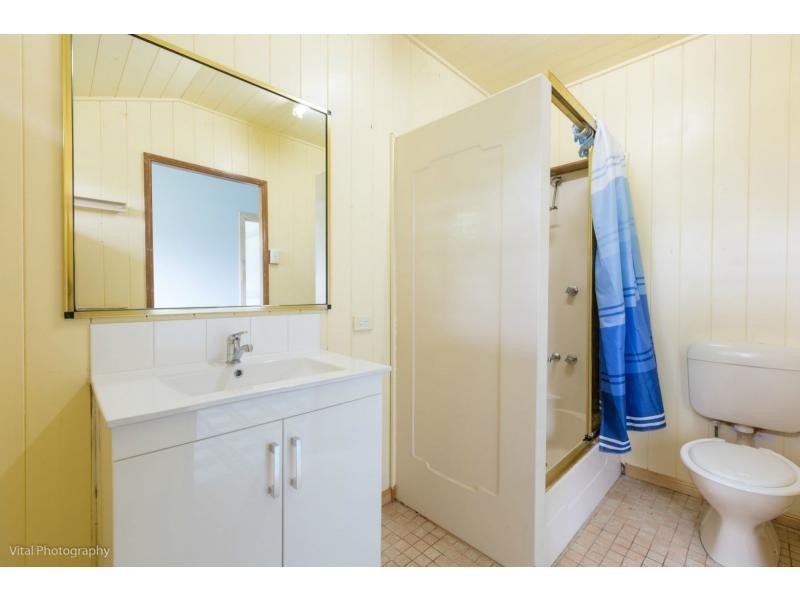 14 Fitzgerald Street, Innisfail QLD 4860