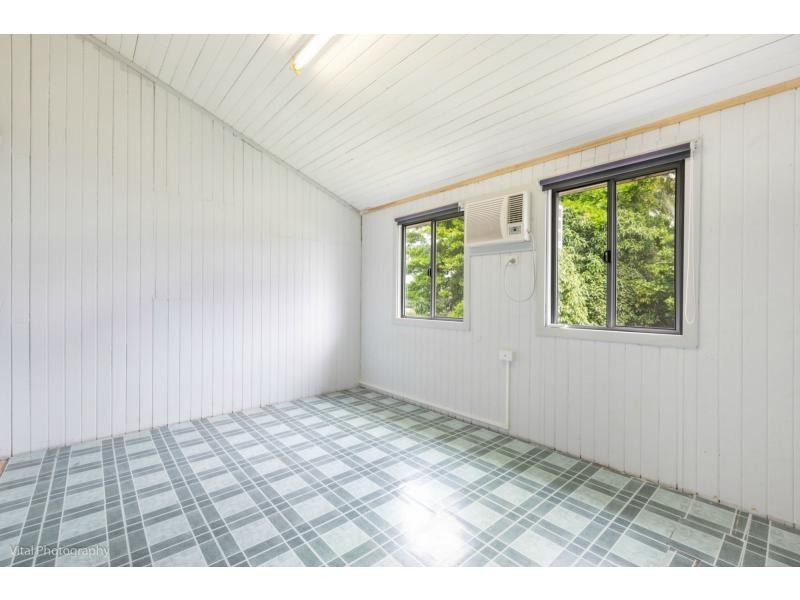 14 Fitzgerald Street, Innisfail QLD 4860