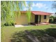77 Jacobs Road, Kurrimine Beach QLD 4871