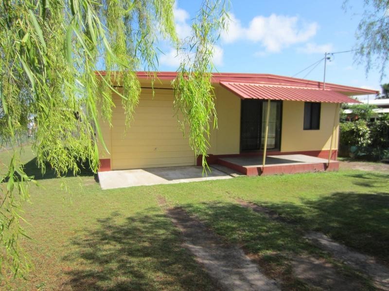 77 Jacobs Road, Kurrimine Beach QLD 4871