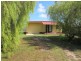 77 Jacobs Road, Kurrimine Beach QLD 4871