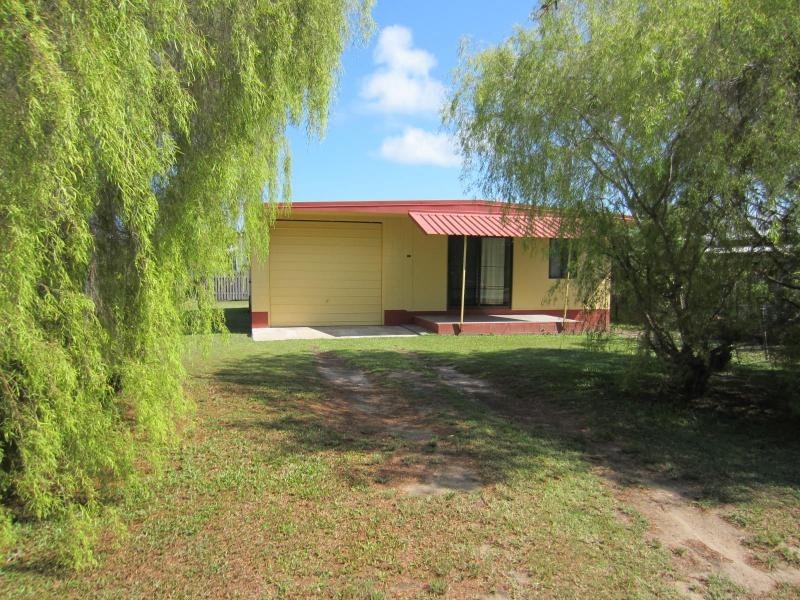 77 Jacobs Road, Kurrimine Beach QLD 4871