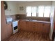 77 Jacobs Road, Kurrimine Beach QLD 4871