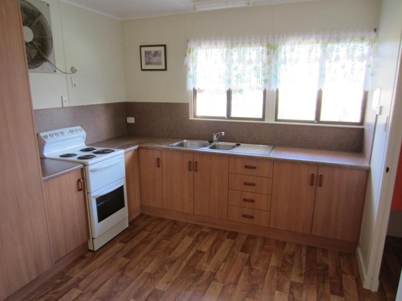 77 Jacobs Road, Kurrimine Beach QLD 4871