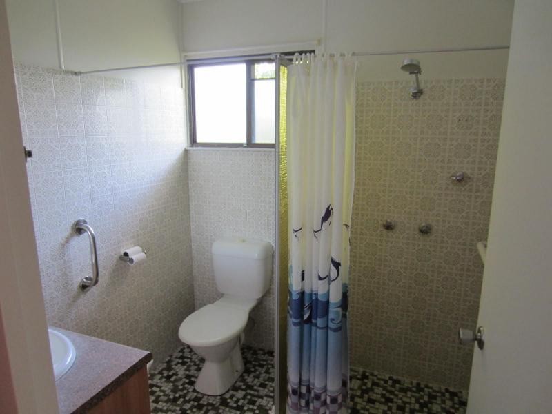77 Jacobs Road, Kurrimine Beach QLD 4871
