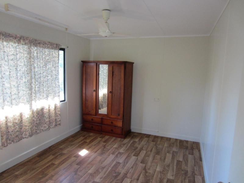 77 Jacobs Road, Kurrimine Beach QLD 4871