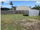 77 Jacobs Road, Kurrimine Beach QLD 4871