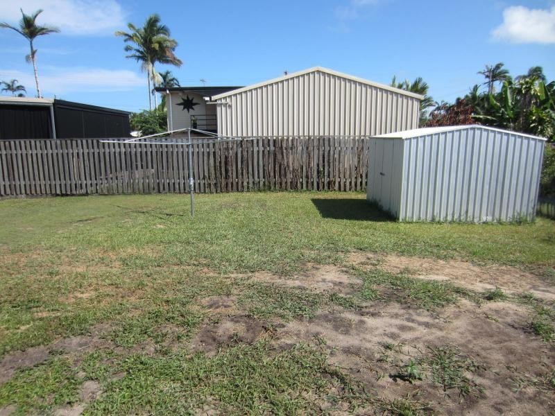 77 Jacobs Road, Kurrimine Beach QLD 4871