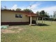 77 Jacobs Road, Kurrimine Beach QLD 4871