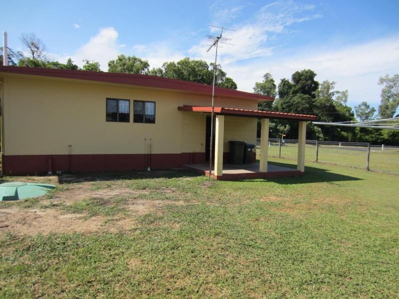 77 Jacobs Road, Kurrimine Beach QLD 4871