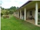 40 PULLOM Road, East Palmerston QLD 4860