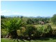 40 PULLOM Road, East Palmerston QLD 4860
