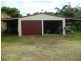 40 PULLOM Road, East Palmerston QLD 4860