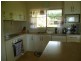 40 PULLOM Road, East Palmerston QLD 4860