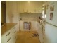 40 PULLOM Road, East Palmerston QLD 4860