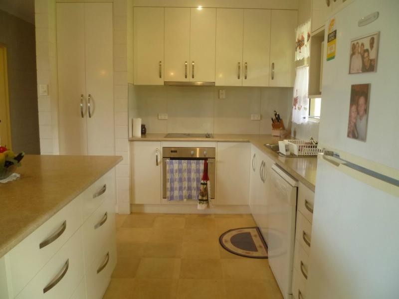 40 PULLOM Road, East Palmerston QLD 4860