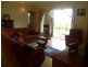 40 PULLOM Road, East Palmerston QLD 4860