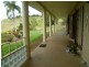 40 PULLOM Road, East Palmerston QLD 4860