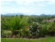40 PULLOM Road, East Palmerston QLD 4860