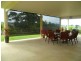 40 PULLOM Road, East Palmerston QLD 4860