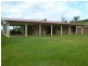 40 PULLOM Road, East Palmerston QLD 4860