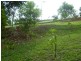 40 PULLOM Road, East Palmerston QLD 4860