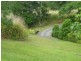 40 PULLOM Road, East Palmerston QLD 4860